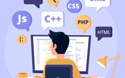 Finding the Right Coding Program